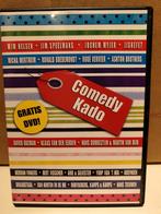Comedy Kado, Alle leeftijden, Ophalen of Verzenden, Zo goed als nieuw