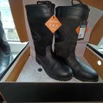 HORKA outdoor laarzen gloednieuw maat 41, Dieren en Toebehoren, Ophalen of Verzenden, Nieuw, Overige soorten, Schoeisel