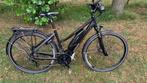 Winora dames e bike / koga gazelle sparta cube trek canyon, Minder dan 10 versnellingen, 47 tot 50 cm, Zo goed als nieuw, Ophalen