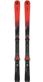 ATOMIC Redster RX + M 10 GW 170cm (nieuw), Sport en Fitness, Skiën en Langlaufen, 160 tot 180 cm, Nieuw, Ophalen of Verzenden