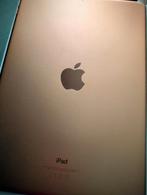 Apple iPad Air (3e gen) - rosé goud, Computers en Software, Apple iPads, 10 inch, Rose Goud, Gebruikt, Apple iPad Air