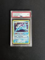 Suicune #19, Ophalen of Verzenden, Nieuw, Losse kaart