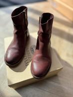 HERFSTKOOPJE SHABBIES, Kleding | Dames, Schoenen, Ophalen, Fred de la Bretoniere, Overige kleuren, Lage of Enkellaarzen