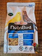 NutriBird frutti patee, Dieren en Toebehoren, Ophalen, Hond
