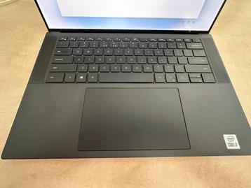 Dell XPS9500 beschikbaar voor biedingen