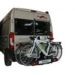Memo van-swing wegdraai balk ducato boxer jumper, Ophalen of Verzenden, Nieuw