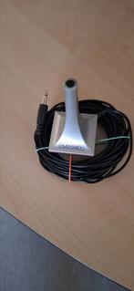 Audyssey kalibratie / meet microfoon, Ophalen, Zo goed als nieuw, Audio