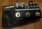 Boss RE-202, Ophalen of Verzenden, Zo goed als nieuw, Delay of Echo