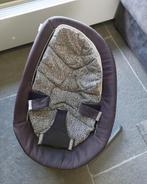 Nuna Leaf wipstoel, Kinderen en Baby's, Wipstoeltjes, Ophalen, Zo goed als nieuw, Overige merken