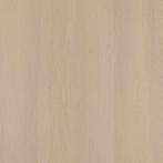 click pvc 29,- per m2, 75 m² of meer, Overige typen, Nieuw, Ophalen of Verzenden