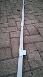 ophanggoot voor vloerkleedrek, Ophalen, Gebruikt, 150 tot 200 cm, 200 cm of meer