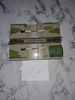 Marklin treinbaan, Hobby en Vrije tijd, Ophalen, Wisselstroom, Gebruikt, Rails