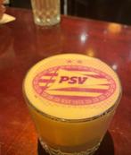 ????????????, Tickets en Kaartjes, Sport | Voetbal, Seizoenskaart, Eén persoon