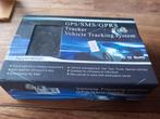 GPS auto tracking systeem., Ophalen of Verzenden, Nieuw
