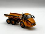NORSCOT CAT CATERPILLAR DUMPER 725 LADING KIPPER, Hobby en Vrije tijd, Modelauto's | 1:50, Overige merken, HGL74-@hotmail.com