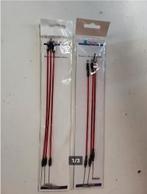 Supercatch Bezemafhouders met RVS- Hoek, Watersport en Boten, Ophalen of Verzenden, Nieuw, Overige typen