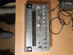 Behringer RD-6 Rhythm Designer - Analoge Drum Machine, Ophalen of Verzenden