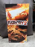 Far Cry 2 Bord | Collectible, Spelcomputers en Games, Ophalen