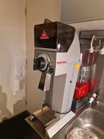 mahlkonig Guatemala SB, Witgoed en Apparatuur, Koffiezetapparaten, Ophalen of Verzenden, Gebruikt
