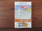 Dire Straits Twisting by the pool - Cassette single promo, Cd's en Dvd's, Cassettebandjes, -, -, 1 bandje, Ophalen of Verzenden