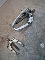 nieuw pully trekkers, Ophalen of Verzenden, Nieuw