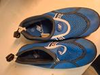 Zwemschoenen maat 33, Watersport en Boten, Watersportkleding, Ophalen of Verzenden, Gebruikt, Kind, Zeil- of Surfschoenen