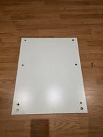 Verschillende maten komplement planken voor paxkas, Ophalen, Met plank(en), Nieuw, 50 tot 100 cm