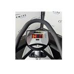 Carver Fitness – Wave, Ophalen of Verzenden, Gebruikt, Benen, Overige typen