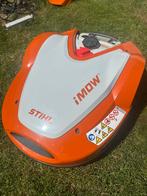 Nette STIHL 632PC robotmaaier, M, Ophalen of Verzenden, Zo goed als nieuw, STIHL