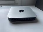 Apple Mac Mini 2012, Computers en Software, 16 GB, Onbekend, Gebruikt, Ophalen of Verzenden