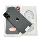 Apple iPhone 16 Plus 128GB Black | NIEUW IN DOOS! + nota (05, Apple, Nieuw, Support@apple.com, One Apple Park Way
Cupertino, CA 95014
United States