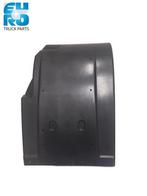 SPATBORD DAF CF RECHTS ACHTER 1659256A, Carrosserie en Plaatwerk, -, -, Nieuw