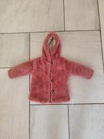 Prenatal Winterjas Baby Meisje Maat 74, Kinderen en Baby's, Babykleding | Maat 74, Meisje, Ophalen of Verzenden, Zo goed als nieuw