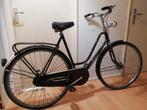 oldtimer damesfiets romein, Fietsen en Brommers, 47 tot 51 cm, Ophalen, Romein, Jaren '60 of nieuwer