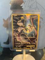 Mewtwo ex Evolutions, Ophalen of Verzenden, Zo goed als nieuw