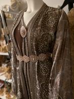 Brocard takchita te huur, Ophalen, Zo goed als nieuw, Overige typen