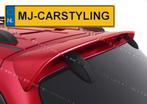 Kia Sorento BL – Dakspoiler, Auto diversen, Tuning en Styling, Ophalen of Verzenden, MJ-Carstyling, Info@mj-carstyling.net, Sibeliusstraat 81 5011JH Tilburg