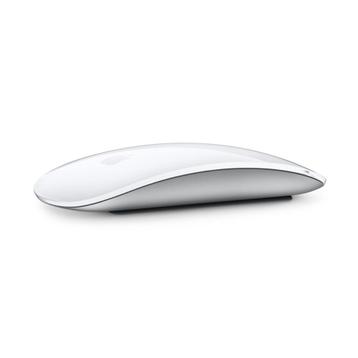 Apple Magic Mouse USB-C - Nieuw beschikbaar voor biedingen