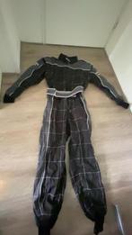 Arroxx kartpak, Sport en Fitness, Ophalen of Verzenden, Zo goed als nieuw, Kleding of Schoenen