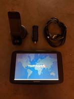 TomTom GO Basic 6 Inch, Ophalen of Verzenden, Gebruikt