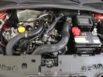 Renault Clio 0.9 TCe Limited | Navigatie, Stof, Euro 6, 580 kg, Origineel Nederlands