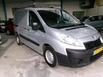 Peugeot Expert Bestel 229 1.6 HDI L2H2, Euro 5, Gebruikt, 4 cilinders, Startonderbreker