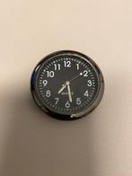 Mini multifunctioneel (auto)klokje, nieuw, Auto diversen, Autoradio's, Ophalen of Verzenden, Nieuw