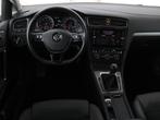 Volkswagen Golf 1.5 TSI Comfortline Business | Stoelverwarmi, Voorwielaandrijving, 65 €/maand, 4 cilinders, Wit