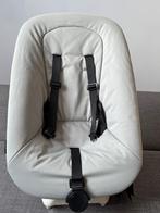 Cybex LemoStorm Bouncer, Overige merken, Verstelbaar, Wipstoel, Ophalen of Verzenden