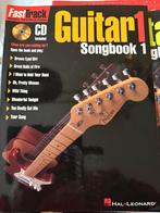 songboek, Zang, Ophalen of Verzenden, Zo goed als nieuw, Artiest of Componist