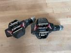 Time Attac XC 8 pedalen, Ophalen of Verzenden, Gebruikt, Mountainbike, Crankstel of Pedalen