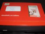 4 Natuur Boeken van de Postcode Loterij-Absolute Nieuwstaat., Boeken, Natuur, Ophalen of Verzenden, Nieuw, Natuur algemeen