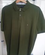 Heren Polo, Kleding | Heren, Polo's, Verzenden, Tommy Hilfiger, Overige maten, Zo goed als nieuw