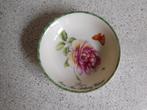 Bord 9 cm. Roos Augustus 2009 JBS Janneke Brinkman, Huis en Inrichting, Keuken | Servies, Ophalen of Verzenden, Zo goed als nieuw